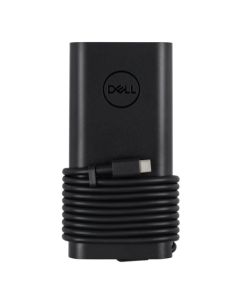 DELL 726RH netvoeding & inverter Auto 165 W Zwart