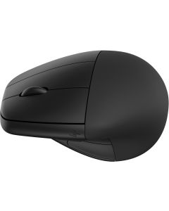 HP 920 Ergonomic Wireless Mouse