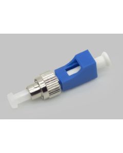 Lanview LVO-1.25MM-ADAPTER netwerkkabeltester