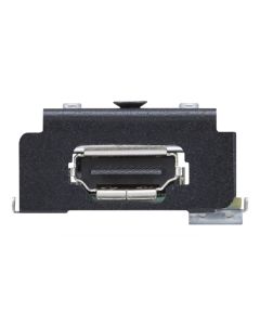 Lenovo 4XH1K25074 interfacekaart/-adapter Intern HDMI