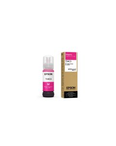 Epson T54C Magenta SURELAB SL-D500