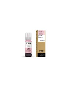Epson T54C Light Magenta SURELAB SL-D500