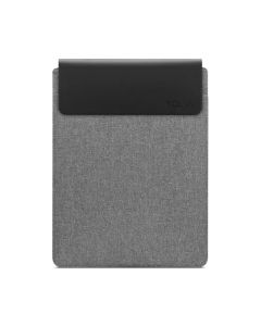 Lenovo GX41K68627 laptoptas 40,6 cm (16") Opbergmap/sleeve Grijs