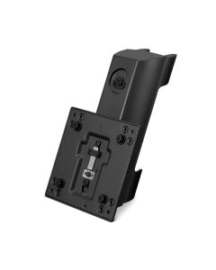 Lenovo 4XF1K72399 montagekit Zwart