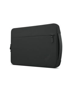 Lenovo 4X41K79634 laptoptas 33 cm (13") Opbergmap/sleeve Zwart