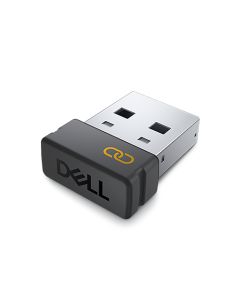 DELL WR3 USB-ontvanger