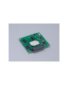 Epson C12C936801 Printer/Scanner reserveonderdeel en accessoire 1 stuk(s)