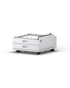 Epson Dubbele cassette