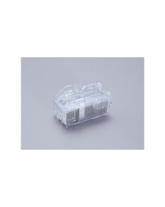 Epson Staple Cartridge for Saddle Unit/Inner Finisher (AMC 4000/5000/6000)