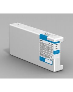 Epson T6881 inktcartridge 1 stuk(s) Origineel Zwart