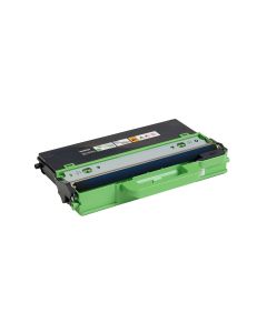 Brother WT-223CL Printer/Scanner reserveonderdeel en accessoire Afvaltonercontainer 1 stuk(s)