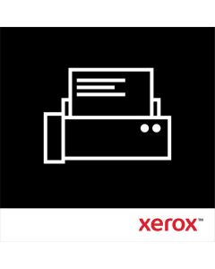 Xerox 497K18040 Printer/Scanner reserveonderdeel en accessoire Faxmodule 1 stuk(s)