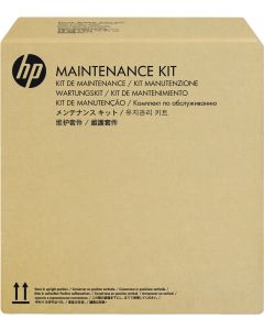 HP ScanJet Pro 3000 s3 vervangende rollen