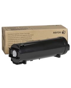 Xerox 106R03945 tonercartridge 1 stuk(s) Origineel Zwart