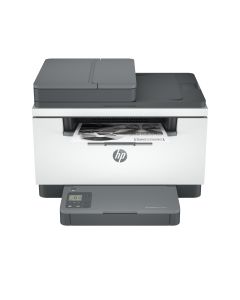 HP LaserJet M234sdn Multifunction Zwart-wit Printer, Alleen Ethernet; Kopieerapparaat, scanner