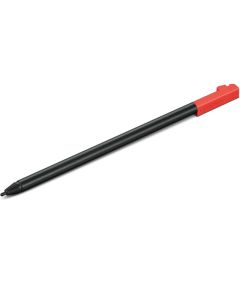 Lenovo 4X81D34327 stylus-pen 4,18 g Zwart