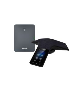 Yealink CP935W-Base IP-conferentietelefoon
