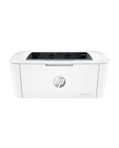 HP LaserJet M110w Draadloos Zwart-wit Printer