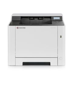 KYOCERA ECOSYS PA2100cwx Kleur 1200 x 1200 DPI A4 Wifi
