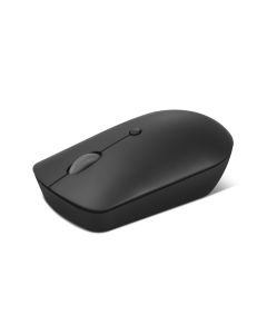 Lenovo 400 muis Kantoor Ambidextrous RF Draadloos Optisch 2400 DPI
