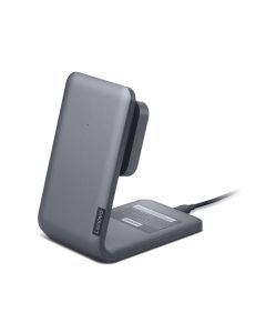 Lenovo 4XF1C99224 hoofdtelefoon accessoire Koptelefoonstandaard