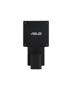 ASUS 90LA00J0-B01170 vervangend onderdeel voor monitoren Standaard