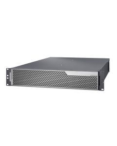 APC Smart-UPS Ultra On-Line Lithium-ion XBP 180V 2U rack/Tower