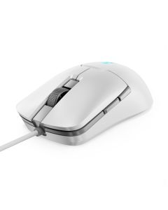 Lenovo GY51H47351 muis Gamen Rechtshandig USB Type-A Optisch 8000 DPI
