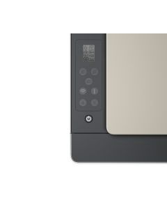 HP Smart Tank 5107 Draadloos All-in-One Kleur Printer, Kopieerapparaat, scanner