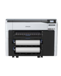 Epson SureColor SC-P6500D