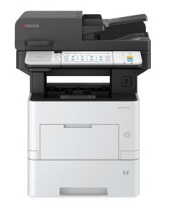 KYOCERA ECOSYS MA5500ifx Laser A4 1200 x 1200 DPI 55 ppm