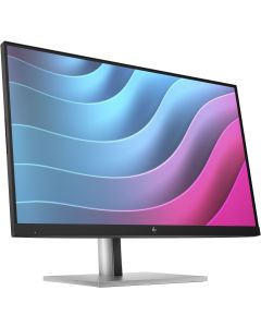 HP E24 G5 FHD-monitor zonder pvc