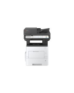 KYOCERA ECOSYS MA6000ifx