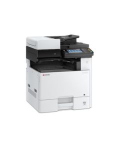 KYOCERA ECOSYS M8130cidn Laser A3 9600 x 600 DPI 30 ppm