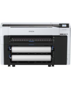 Epson SureColor SC-T5700DM multifunctionele printer