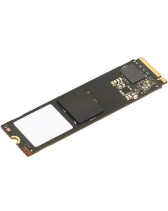 Lenovo 4XB1L68662 internal solid state drive 1 TB M.2 PCI Express 4.0 NVMe