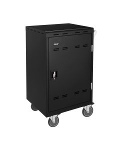 Acer Charging Cart 32 Slots