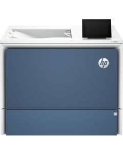 HP Color LaserJet Enterprise 5700dn printer