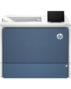 HP Color LaserJet Enterprise 6700dn printer