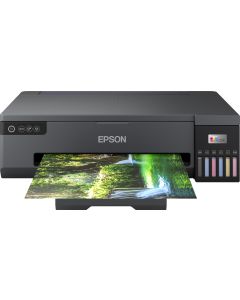 Epson EcoTank L18050 fotoprinter Inkjet 5760 x 1440 DPI Wifi