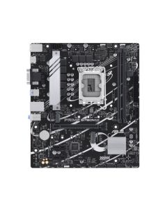 ASUS PRIME B760M-K Intel B760 LGA 1700 micro ATX