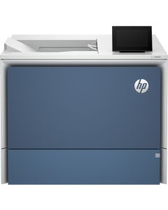 HP LaserJet Enterprise Color 6701dn printer