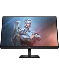 OMEN by HP 27 inch FHD 165 Hz gaming monitor - OMEN 27