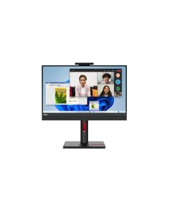 Lenovo ThinkCentre TIO-24 Gen5 Monitor