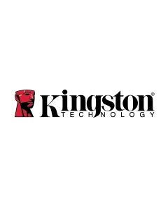 Kingston Technology Hyperx Cloud Iii - Gaming