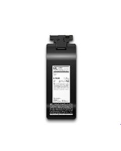 Epson C13T54LB00 printer reiniger Printerreinigingscartridge