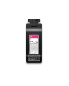 Epson UltraChrome DG2 T54L300 inktcartridge 1 stuk(s) Origineel Magenta