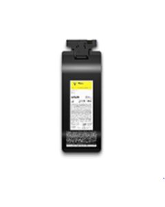Epson UltraChrome DG2 T54L400 inktcartridge 1 stuk(s) Origineel Geel
