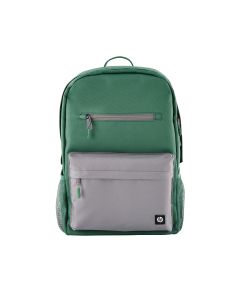 HP Campus Backpack, groen
