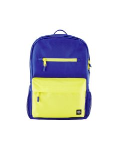 HP Campus Backpack, blauw